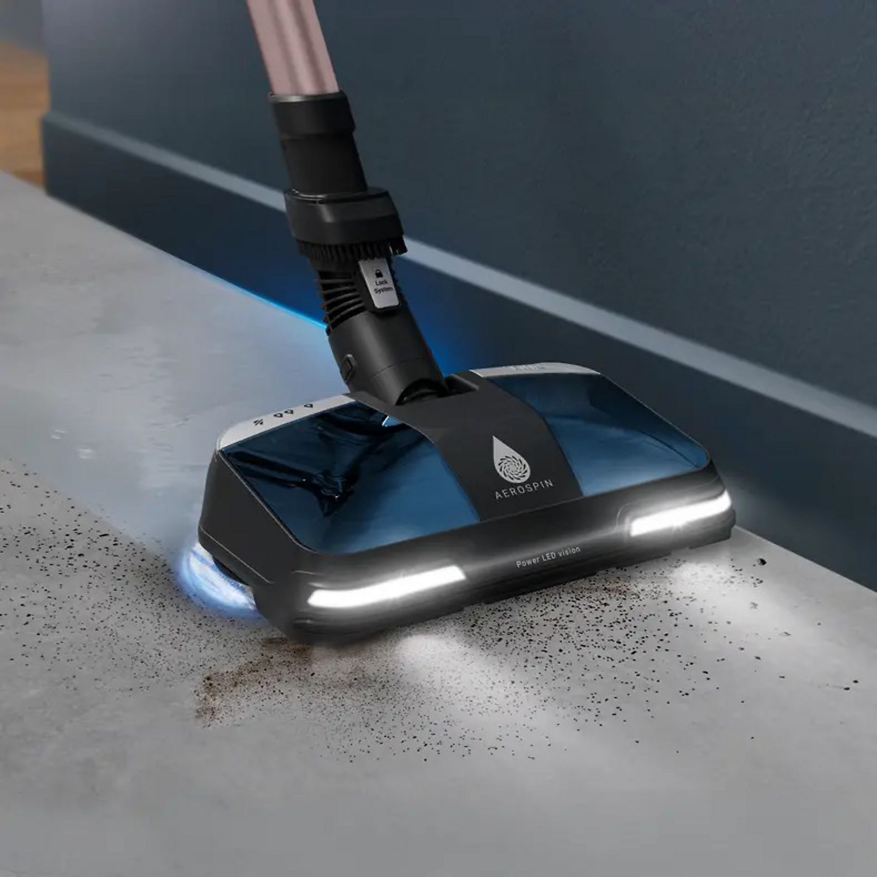 Tefal X-Force Flex 16.60