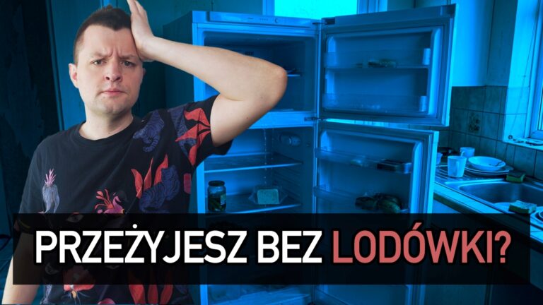Najbardziej awaryjne lodówki – opinie serwisantów AGD Najbardziej awaryjne lodówki – opinie serwisantów AGD