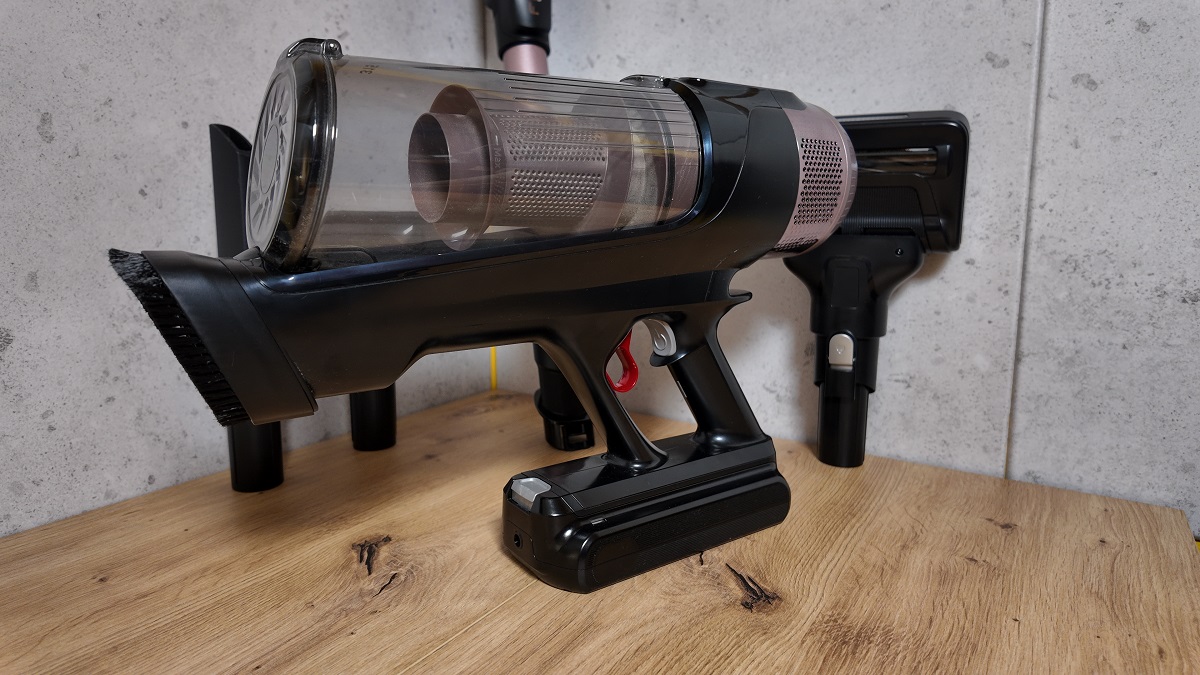 Tefal 16.60