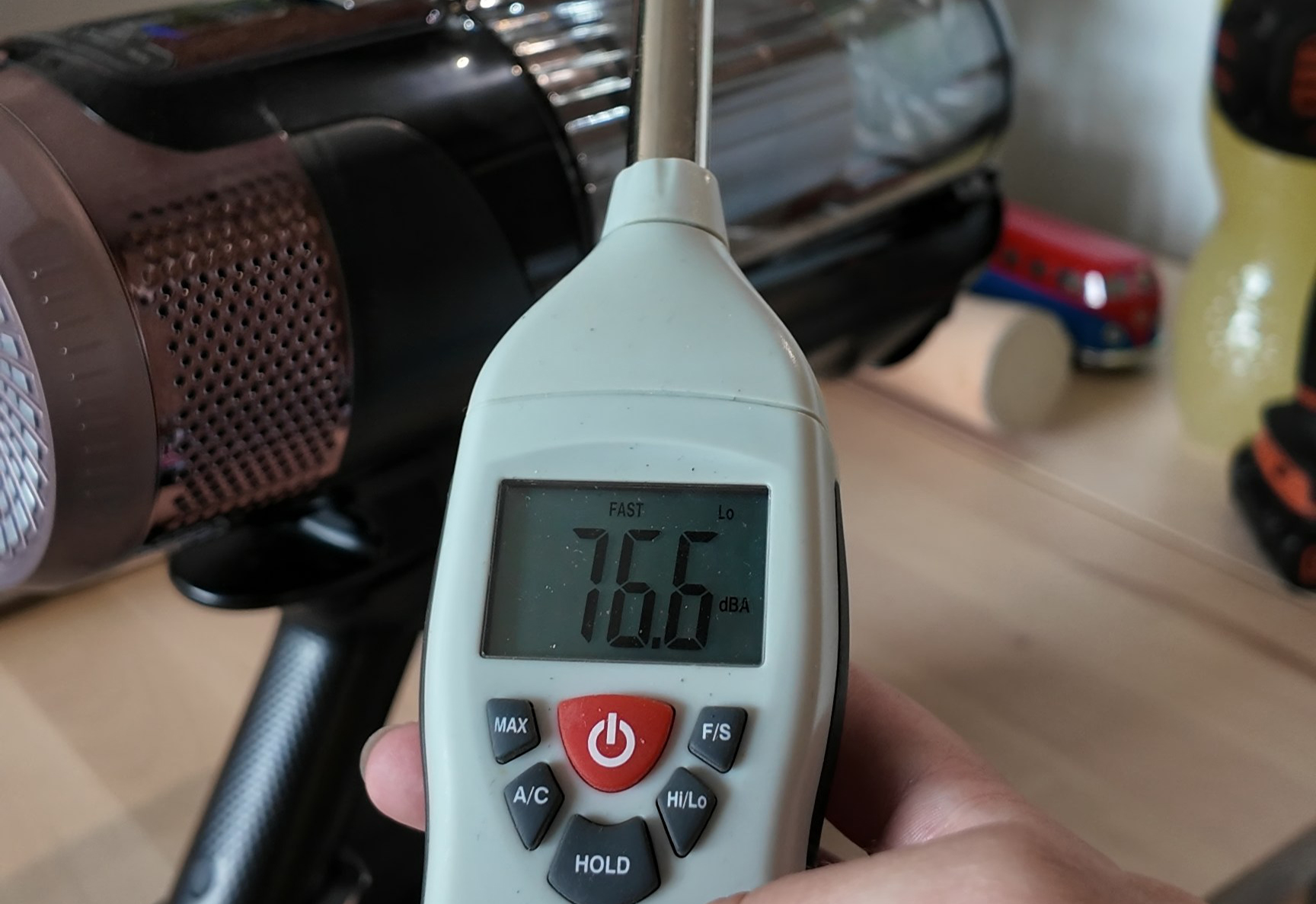Tefal 16.60