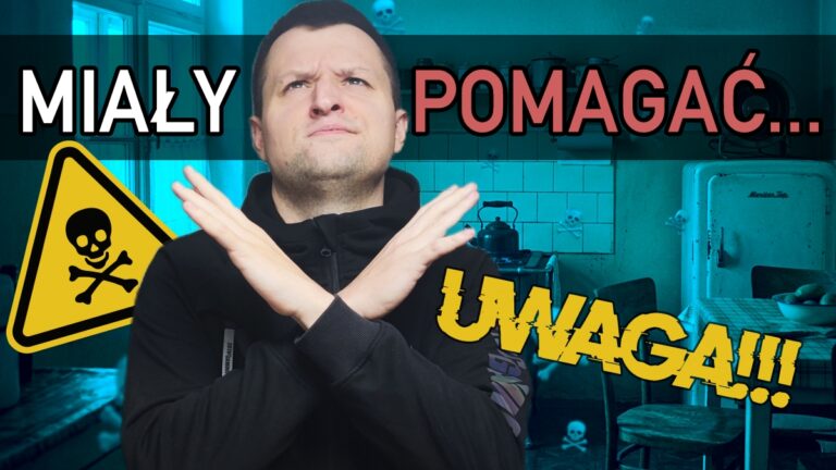 Urządzenia AGD, które zabijały. Czarna strona historii sprzętów domowych Urządzenia AGD, które zabijały. Czarna strona historii sprzętów domowych